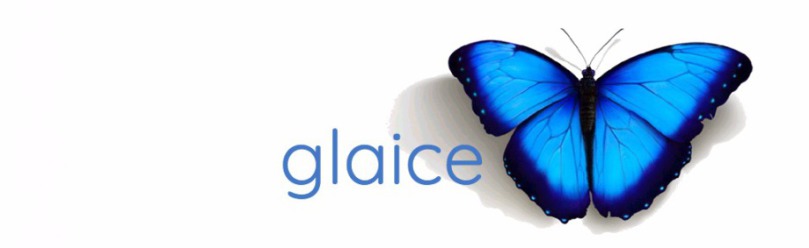 Alkaline Ionized Water from Natural Mineral Source